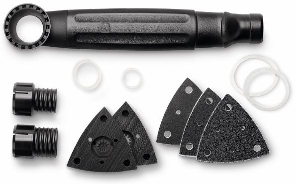 Afbeelding - https-www-ez-catalog-nl-Asset-9f7a7a7adb8f47fb8501839044c9eaea-ImageFullSize-2b120351822c46449e6362e789b0654a-jpg